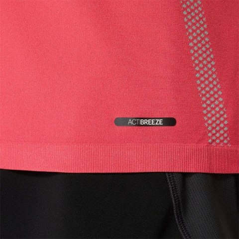 Koszulka Asics Seamless SS Top M 2011C398700 Koszulka Asics Seamless SS Top M 2011C398700