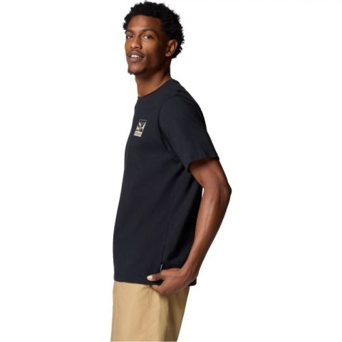 Koszulka Columbia Explorers Canyon Back SS Tee M 2036451003 Koszulka Columbia Explorers Canyon Back SS Tee M 2036451003