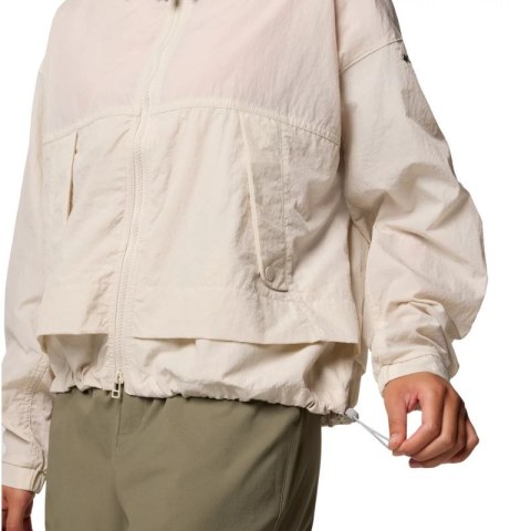 Kurtka Columbia Paracutie II Windbreaker Jacket W 2116561278
