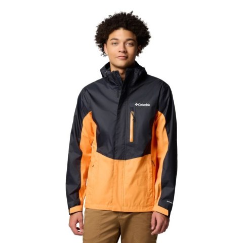 Kurtka Columbia Pouring Adventure III Jacket M 2117171012