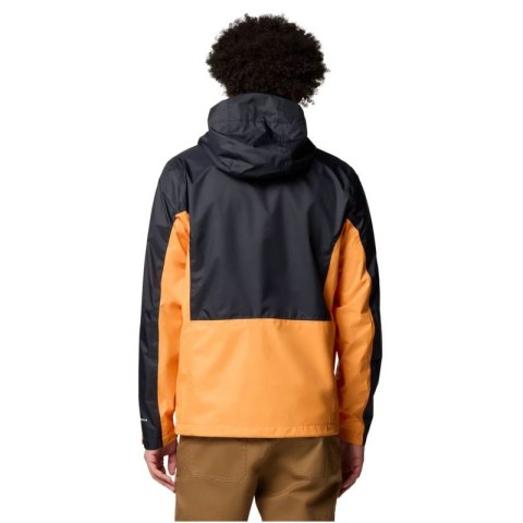 Kurtka Columbia Pouring Adventure III Jacket M 2117171012