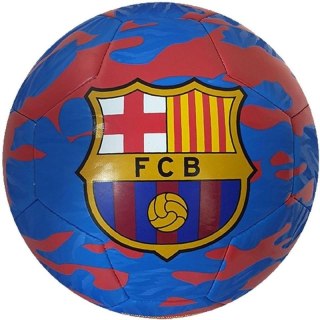 Piłka nożna FC Barcelona Camo 378772