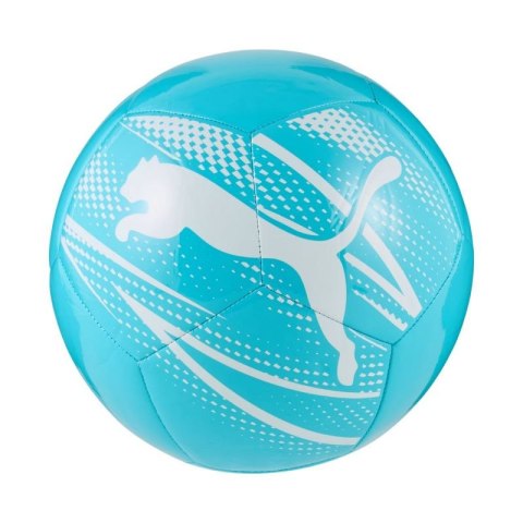 Piłka nożna Puma Attacanto Graphic 84073 20