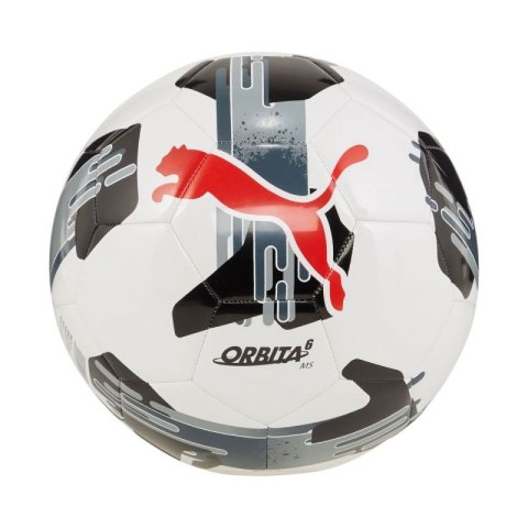 Piłka nożna Puma Orbita 6 MS 84335 02 Piłka nożna Puma Orbita 6 MS 84335 02