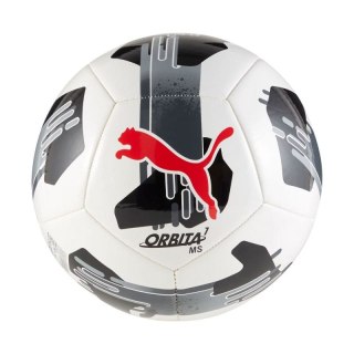 Piłka nożna Puma Orbita 7 MS 84475 02