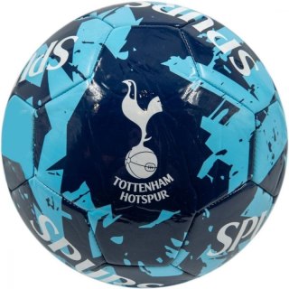 Piłka nożna Tottenham Hotspur 70098224