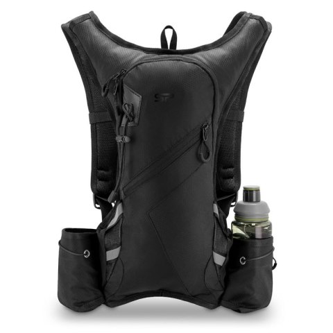 Plecak rowerowy Spokey Sprinter SPK-944769