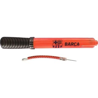 Pompka do piłki FC Barcelona 372336