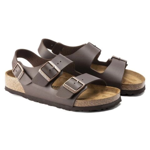 Sandały Birkenstock Milano BS M 0034701