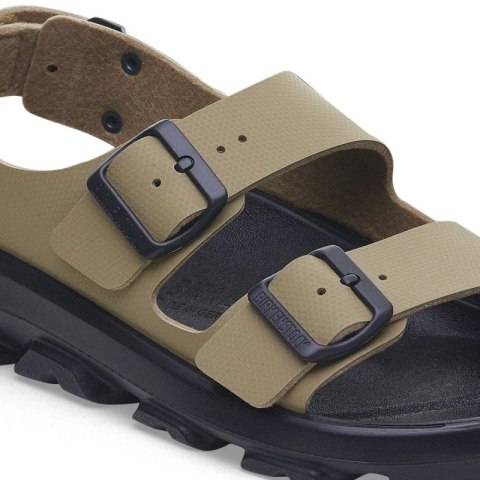 Sandały Birkenstock Mogami Terra M 1029775