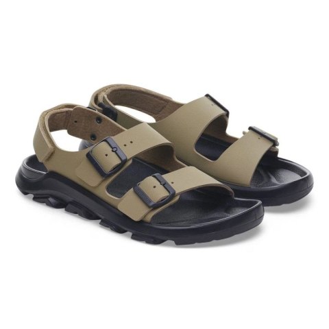 Sandały Birkenstock Mogami Terra M 1029775