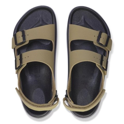Sandały Birkenstock Mogami Terra M 1029775