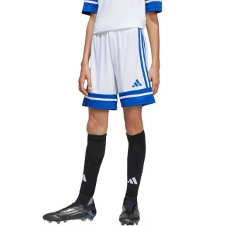 Spodenki adidas Squadra 25 Jr JJ2425