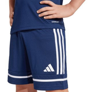Spodenki adidas Squadra 25 Jr JN5458