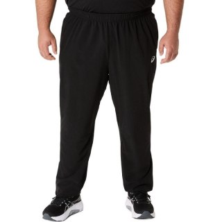 Spodnie Asics Core Woven Pant M 2011D224001