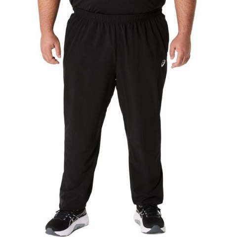Spodnie Asics Core Woven Pant M 2011D224001
