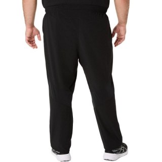 Spodnie Asics Core Woven Pant M 2011D224001