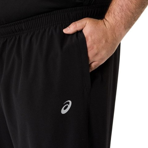 Spodnie Asics Core Woven Pant M 2011D224001