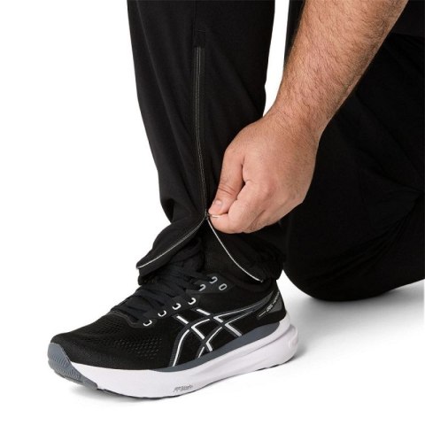 Spodnie Asics Core Woven Pant M 2011D224001