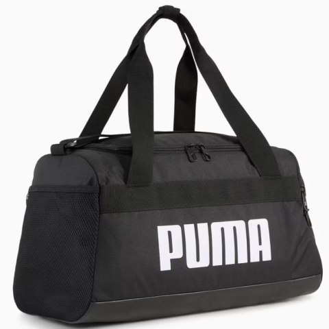 Torba Puma Challenger Extra Small Sports Bag 091142-01 Torba Puma Challenger Extra Small Sports Bag 091142-01
