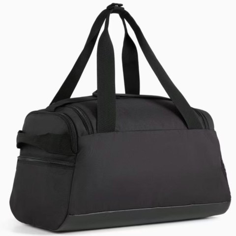 Torba Puma Challenger Extra Small Sports Bag 091142-01 Torba Puma Challenger Extra Small Sports Bag 091142-01