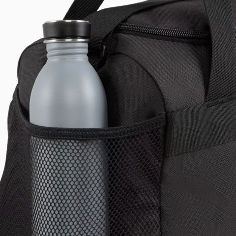 Torba Puma Challenger Extra Small Sports Bag 091142-01 Torba Puma Challenger Extra Small Sports Bag 091142-01