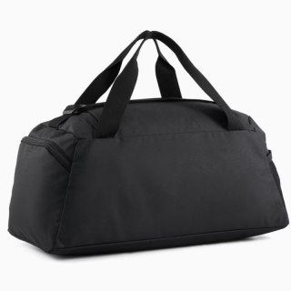 Torba Puma Fundamental Extra Small Sports Bag 091188-01
