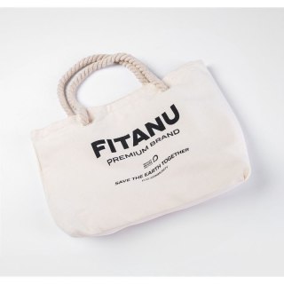 Torba zakupowa FITANU_ECO BAG_52x39 92800628339