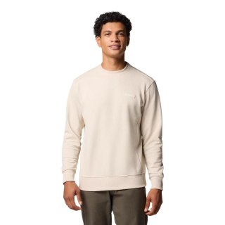 Bluza Columbia Marble Canyon French Terry Crew M 2072801279