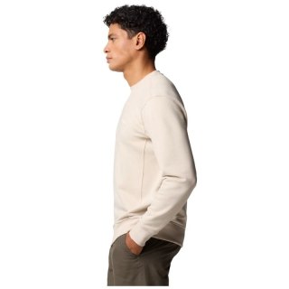 Bluza Columbia Marble Canyon French Terry Crew M 2072801279