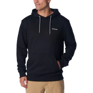 Bluza Columbia Marble Canyon French Terry Hoodie M 2072791010