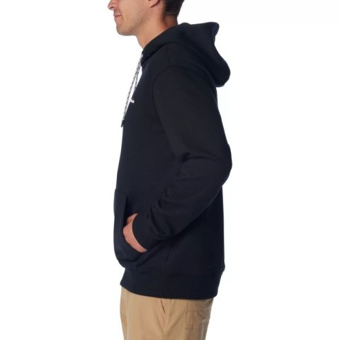 Bluza Columbia Marble Canyon French Terry Hoodie M 2072791010