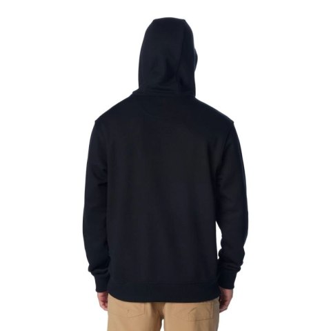 Bluza Columbia Marble Canyon French Terry Hoodie M 2072791010