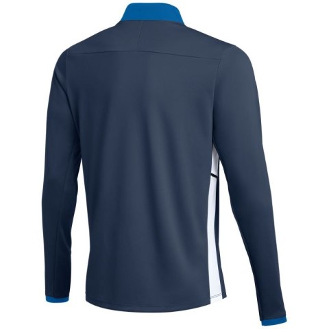 Bluza Nike Dri-FIT Academy 25 Drill Top M FZ9767 410 Bluza Nike Dri-FIT Academy 25 Drill Top M FZ9767 410