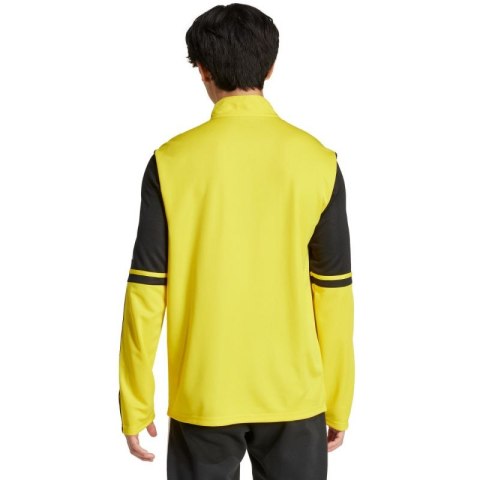 Bluza adidas Squadra 25 Training Top M JP3387 Bluza adidas Squadra 25 Training Top M JP3387