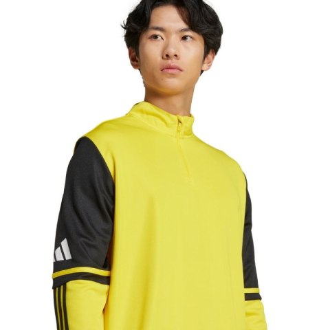 Bluza adidas Squadra 25 Training Top M JP3387 Bluza adidas Squadra 25 Training Top M JP3387