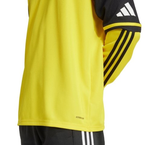 Bluza adidas Squadra 25 Training Top M JP3387 Bluza adidas Squadra 25 Training Top M JP3387