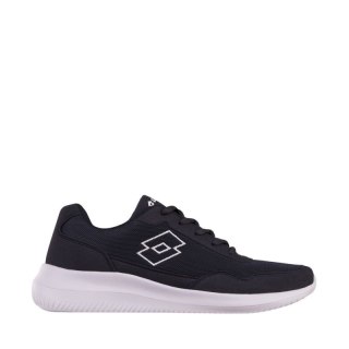 Buty Lotto Connect 2400000U 5910