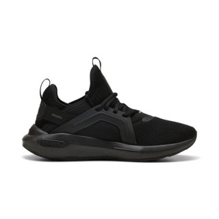 Buty Puma Softride Enzo 5 M 31109801