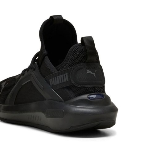 Buty Puma Softride Enzo 5 M 31109801 Buty Puma Softride Enzo 5 M 31109801