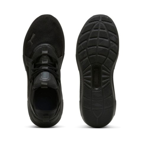 Buty Puma Softride Enzo 5 M 31109801 Buty Puma Softride Enzo 5 M 31109801