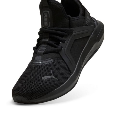 Buty Puma Softride Enzo 5 M 31109801 Buty Puma Softride Enzo 5 M 31109801