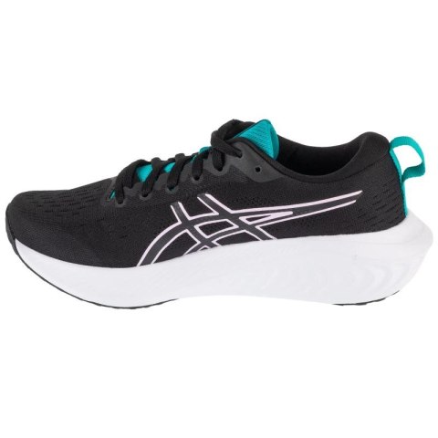 Buty do biegania Asics Gel-Excite 10 W 1012B418-008