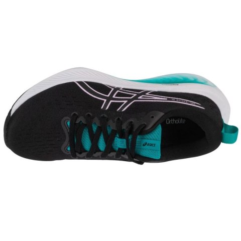 Buty do biegania Asics Gel-Excite 10 W 1012B418-008