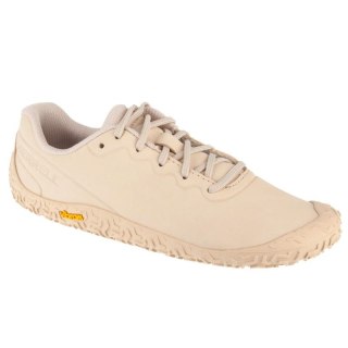 Buty do biegania Merrell Vapor Glove 6 LTR W J068508