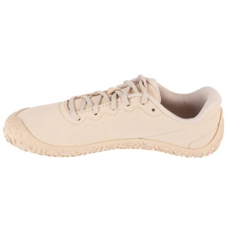 Buty do biegania Merrell Vapor Glove 6 LTR W J068508