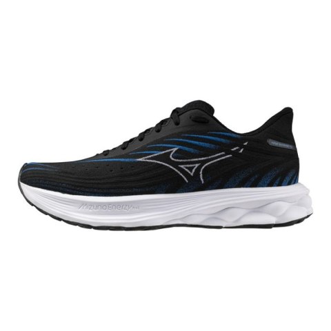 Buty do biegania Mizuno Wave Skyrise 6 M J1GC250905 Buty do biegania Mizuno Wave Skyrise 6 M J1GC250905