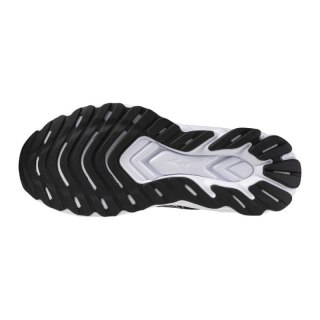 Buty do biegania Mizuno Wave Skyrise 6 M J1GC250905