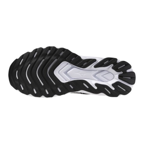 Buty do biegania Mizuno Wave Skyrise 6 M J1GC250905 Buty do biegania Mizuno Wave Skyrise 6 M J1GC250905