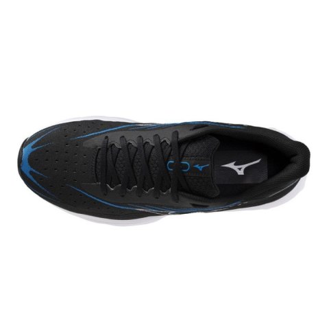 Buty do biegania Mizuno Wave Skyrise 6 M J1GC250905 Buty do biegania Mizuno Wave Skyrise 6 M J1GC250905